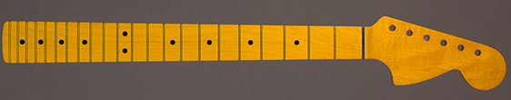 SN17870