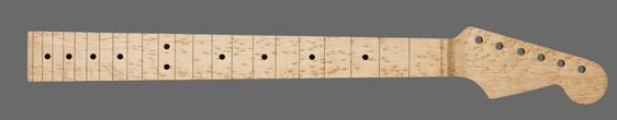 SN17972