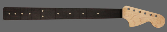 SN18300