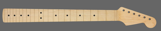 SN18385