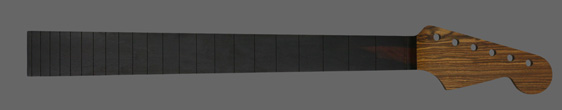 SN18408