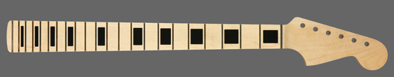 SN18522
