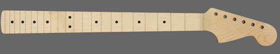 SN18560