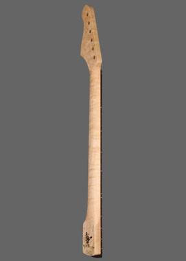 SN23151