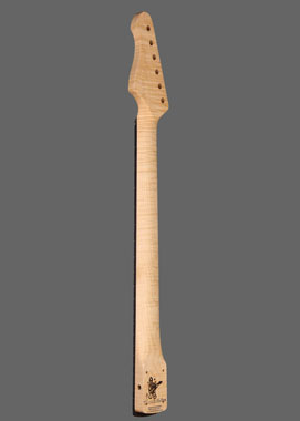SN23279