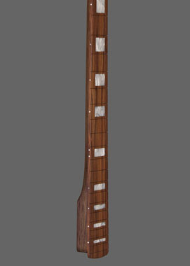 SN23346