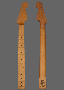 SN24953 front
