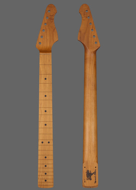 SN25508 front