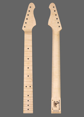 SN25535