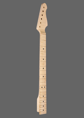 SN25535