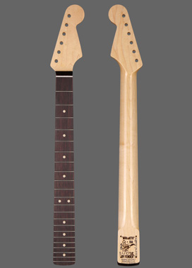 SN25590 front