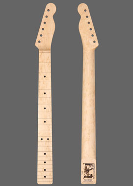 TN10182