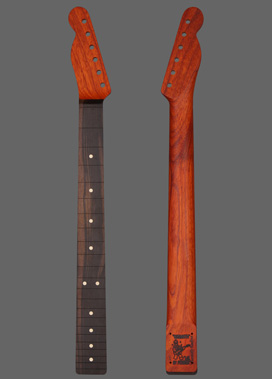 TN12040