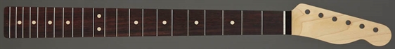 TN6790