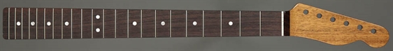 TN6798