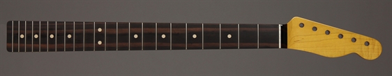 TN6806