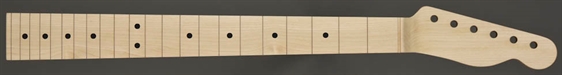 TN6820