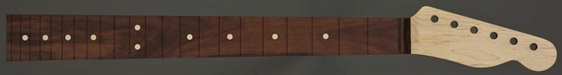 TN6827