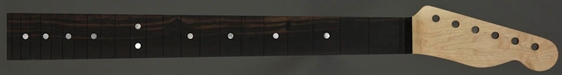 TN6830