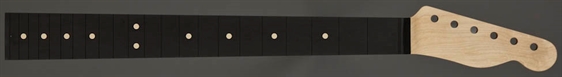 TN6847