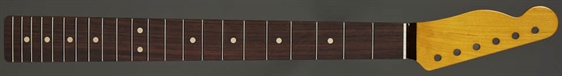 TN6857
