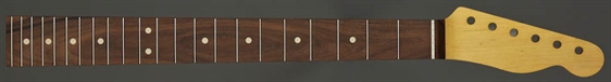TN6858