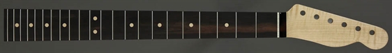 TN6862