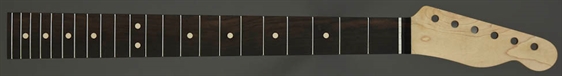 TN6872