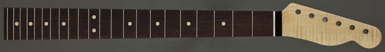 TN6878