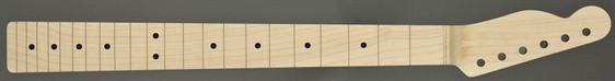 TN6952