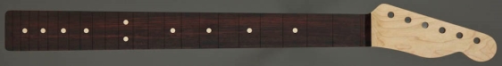 TN7110