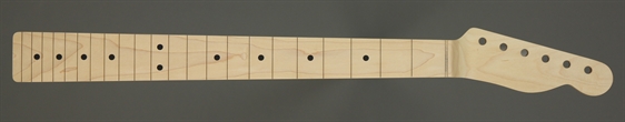 TN7145