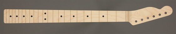 TN7147