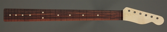 TN7156