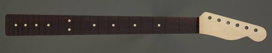 TN7160