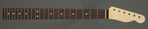 TN7188