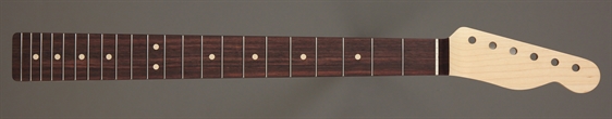 TN7191