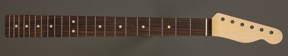 TN7228