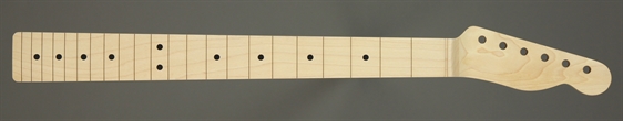 TN7264