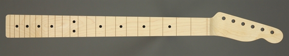 TN7265