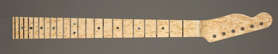 TN7336