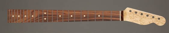 TN7338