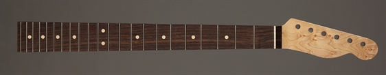 TN7344