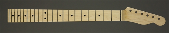 TN7408