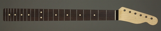 TN7415