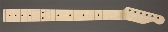 TN7515