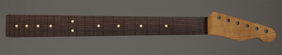 TN7545