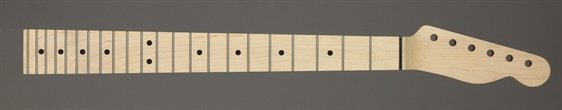 TN7557