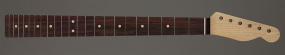 TN7564