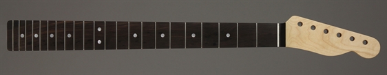 TN7565